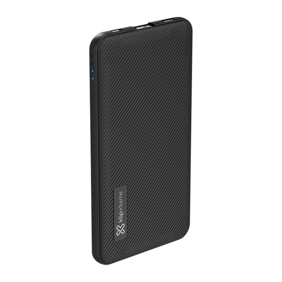 Power bank Klip Xtreme KPB-250 5.000 mAh