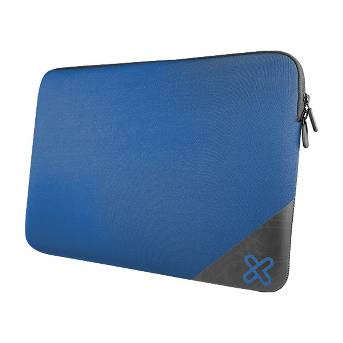 Funda Klip Xtreme NeoActive KNS-120 15.6" Azul