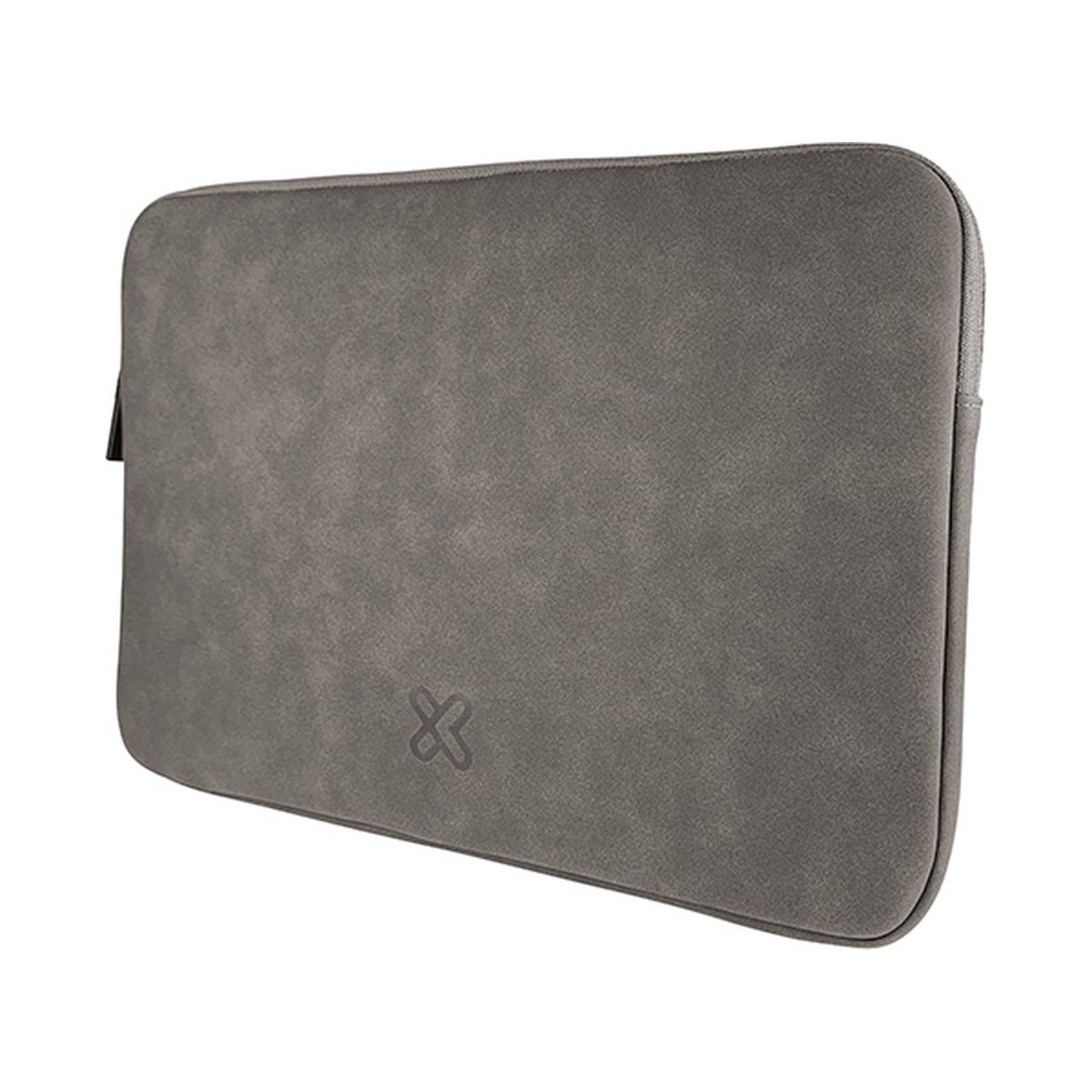 Funda Klip Xtreme SquareShield KNS-220 15.6" Gris