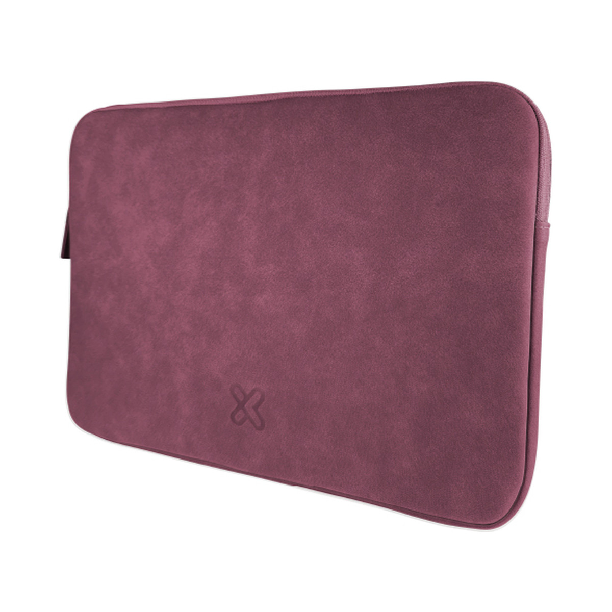 Fundas para notebook Klip Xtreme 15.6" rosa