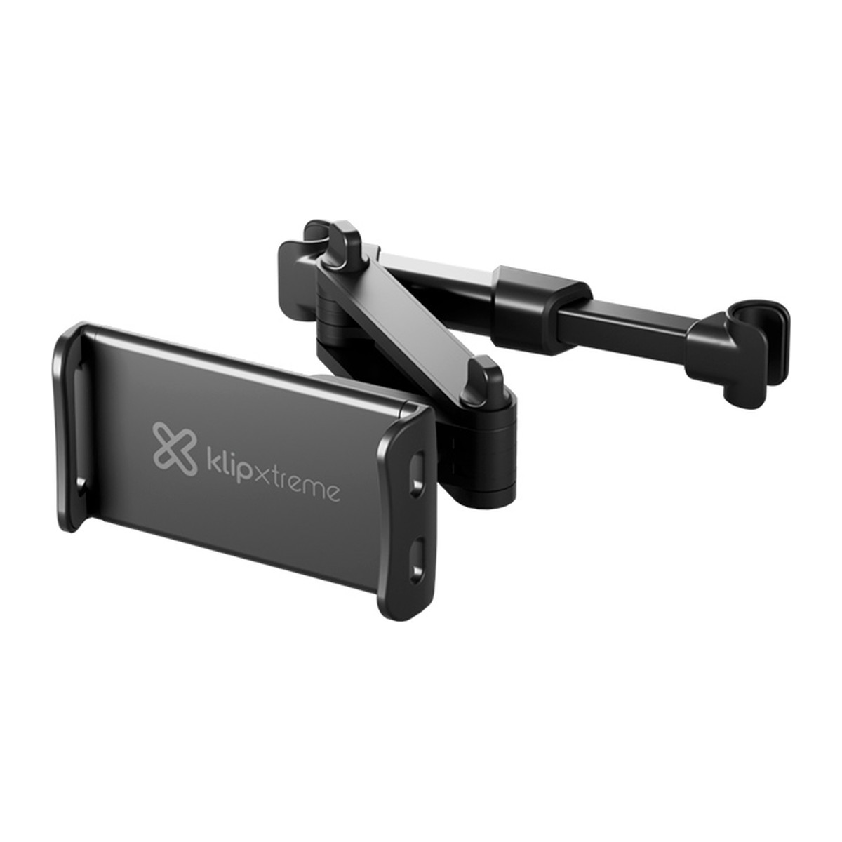 Soporte trasero Klip Xtreme KMH-500