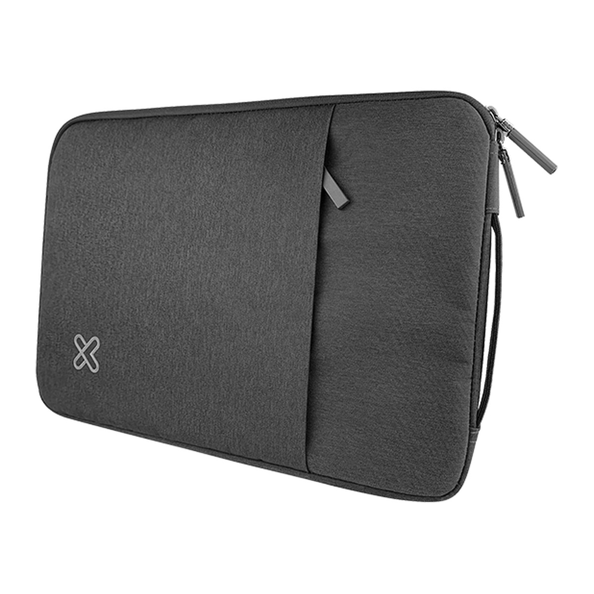 Fundas Klip Xtreme 15.6 Gris