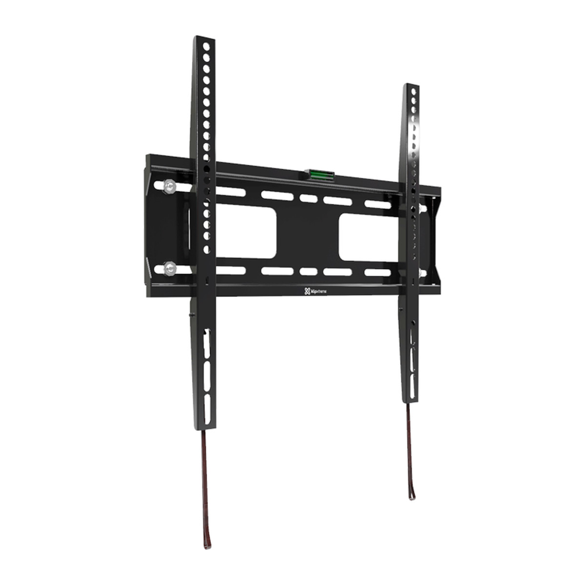 Soporte para TV Klip Xtreme fijo 32-70 pulgadas