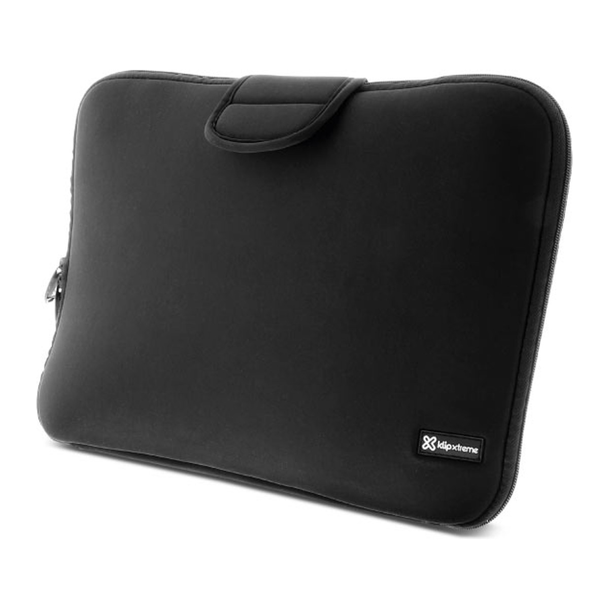 Funda Klip Xtreme KNS-330 NeoShield 15.6" Negro