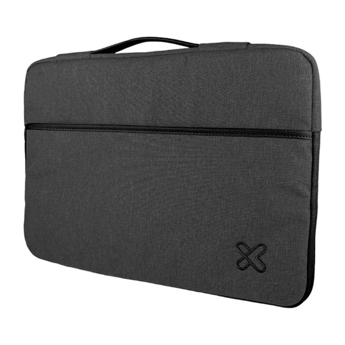 Funda para laptop Klip Xtreme Nova KNS-425GR 14.1" Gris
