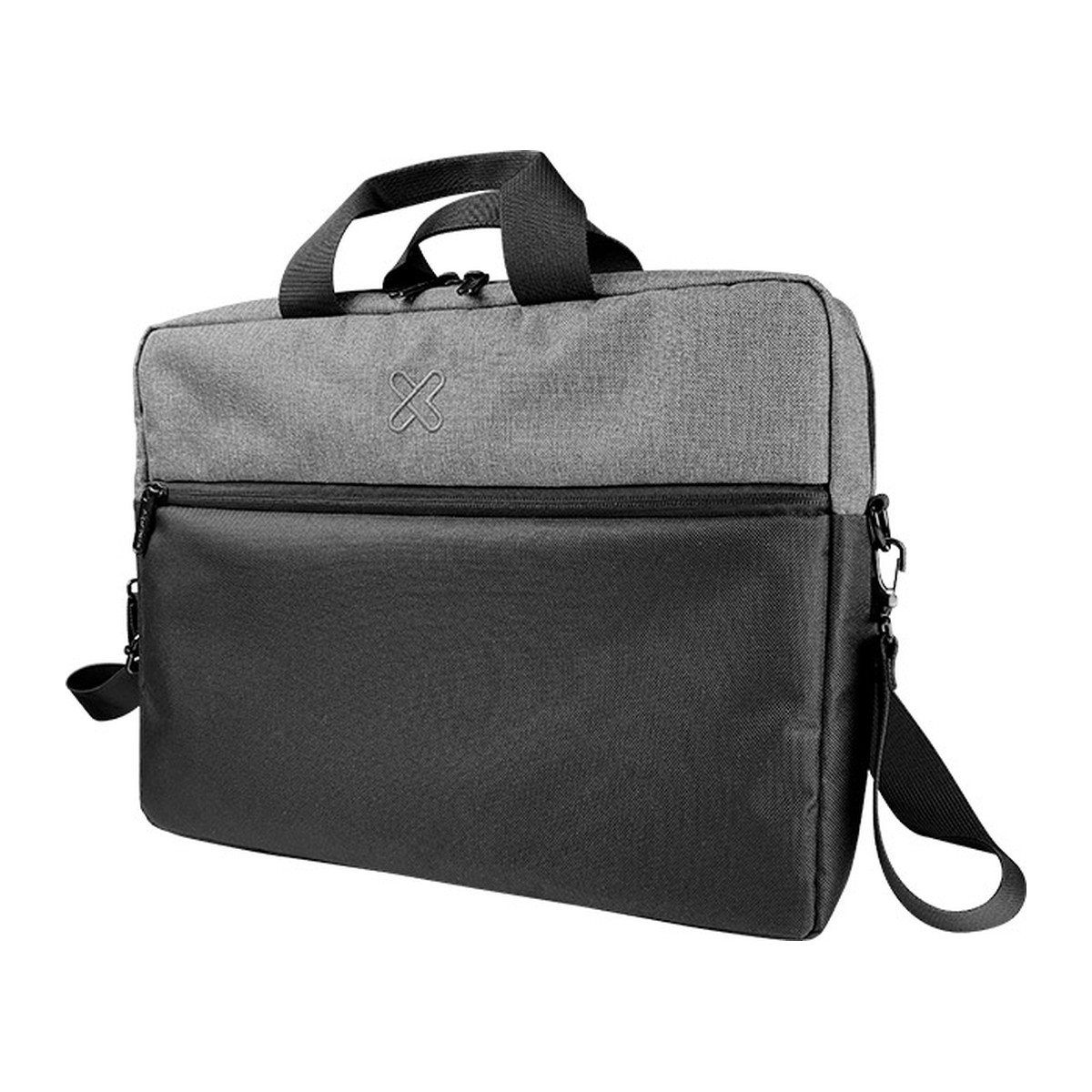 Funda Klip Xtreme 15.6 Negro