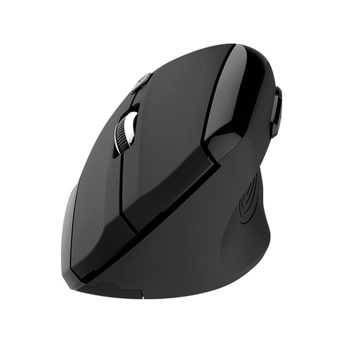Mouse inalámbrico Klip Xtreme EverRest