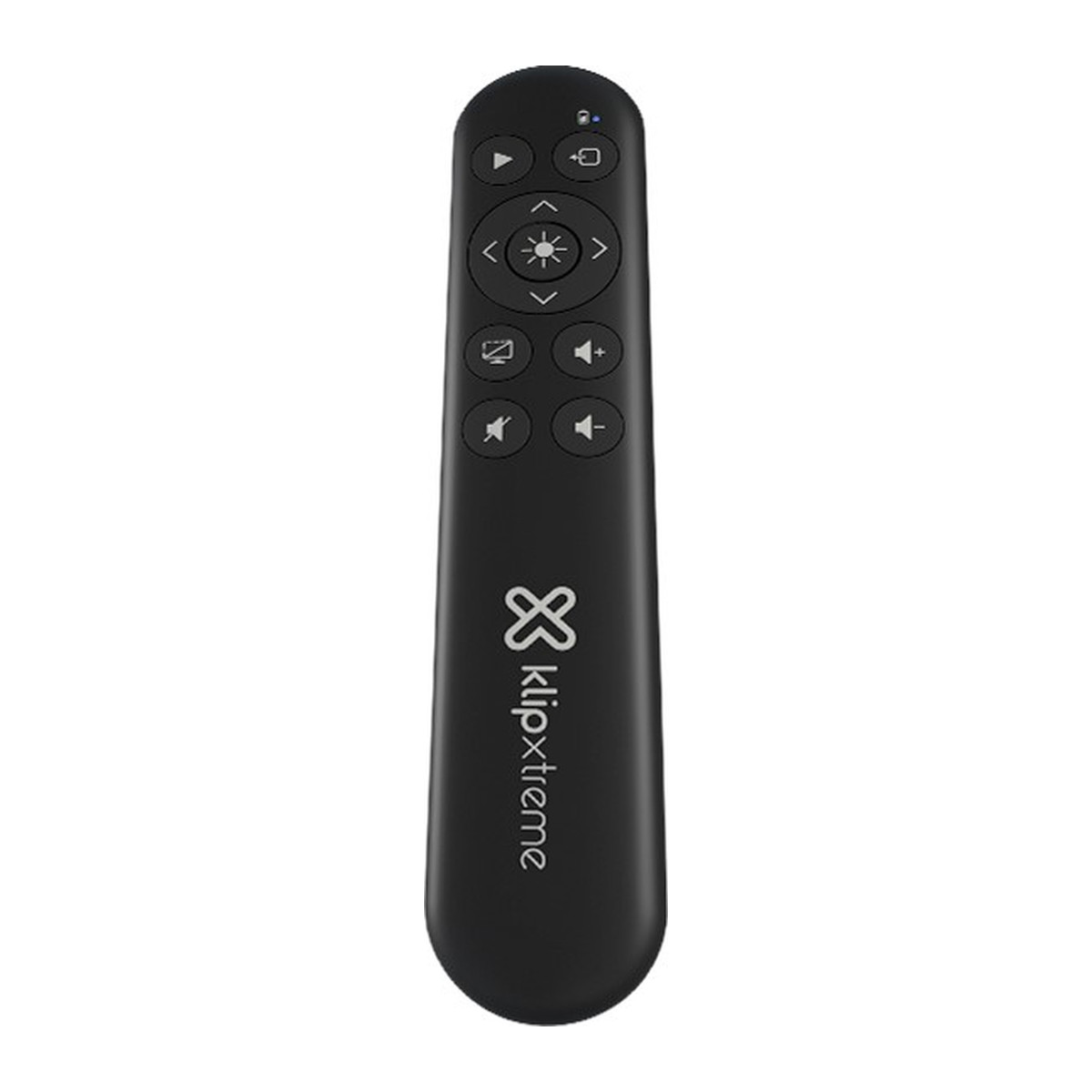 Presentador inalámbrico Klip Xtreme KPP-003