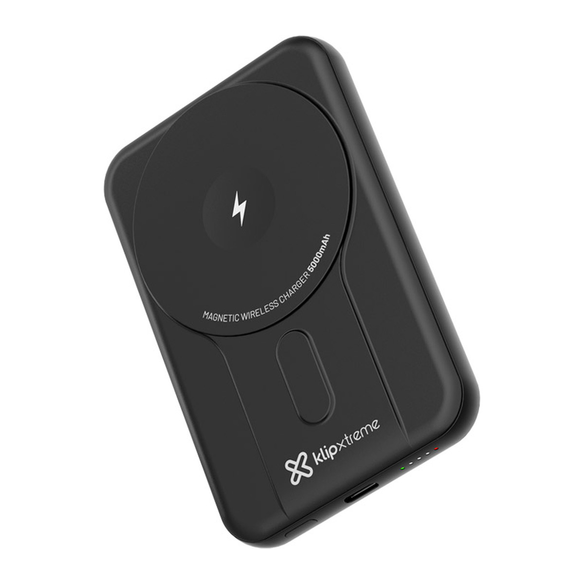 Power bank Klip Xtreme KPB-350