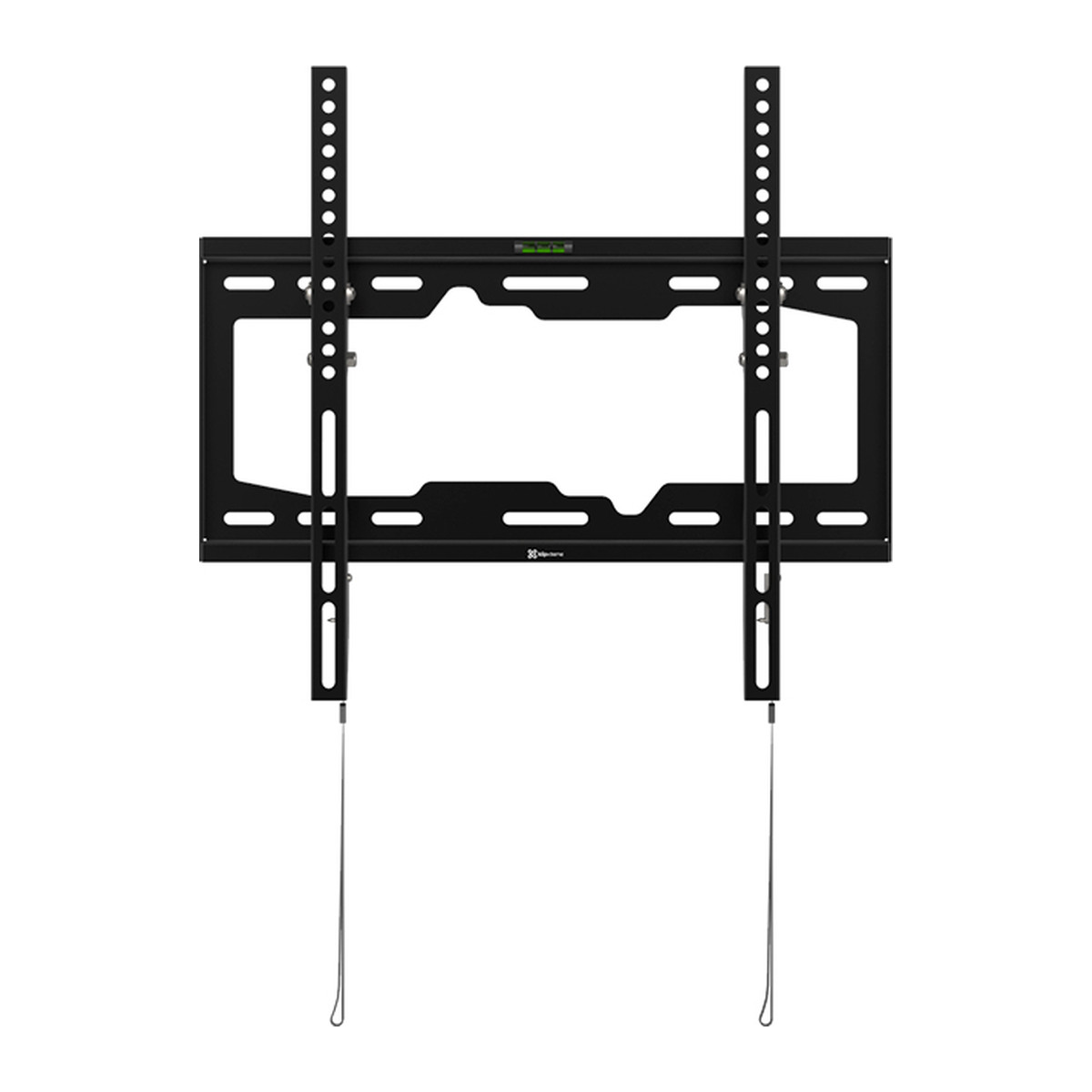 Soporte para TV Klip Xtreme KTM-351 32-70 pulgadas