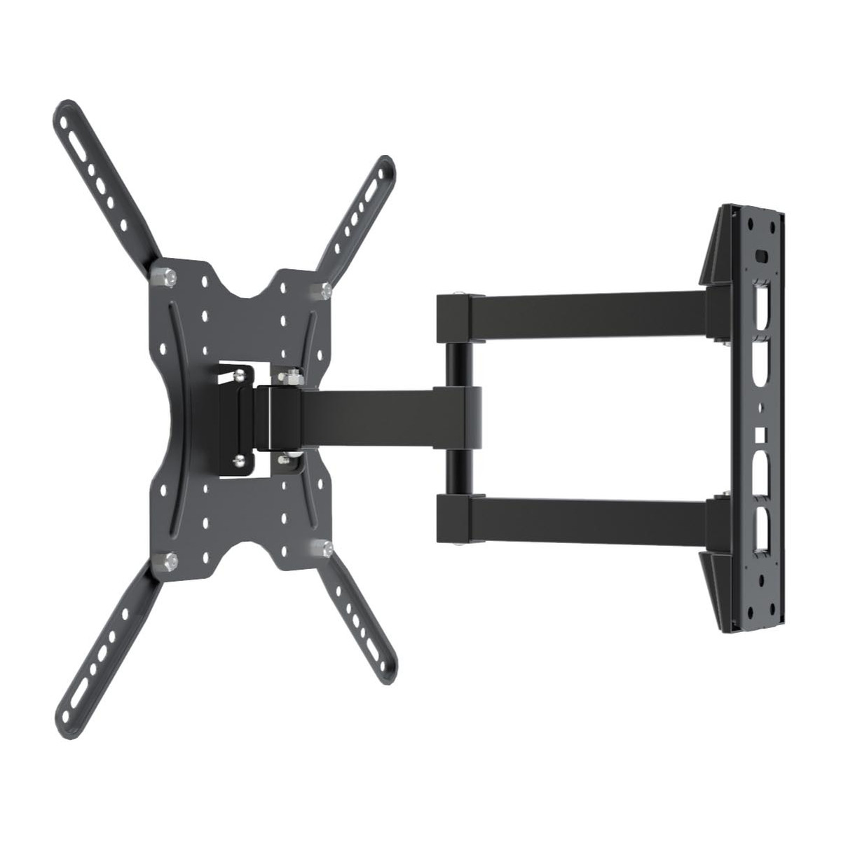 Soporte de TV Klip Xtreme KTM-876 32-60