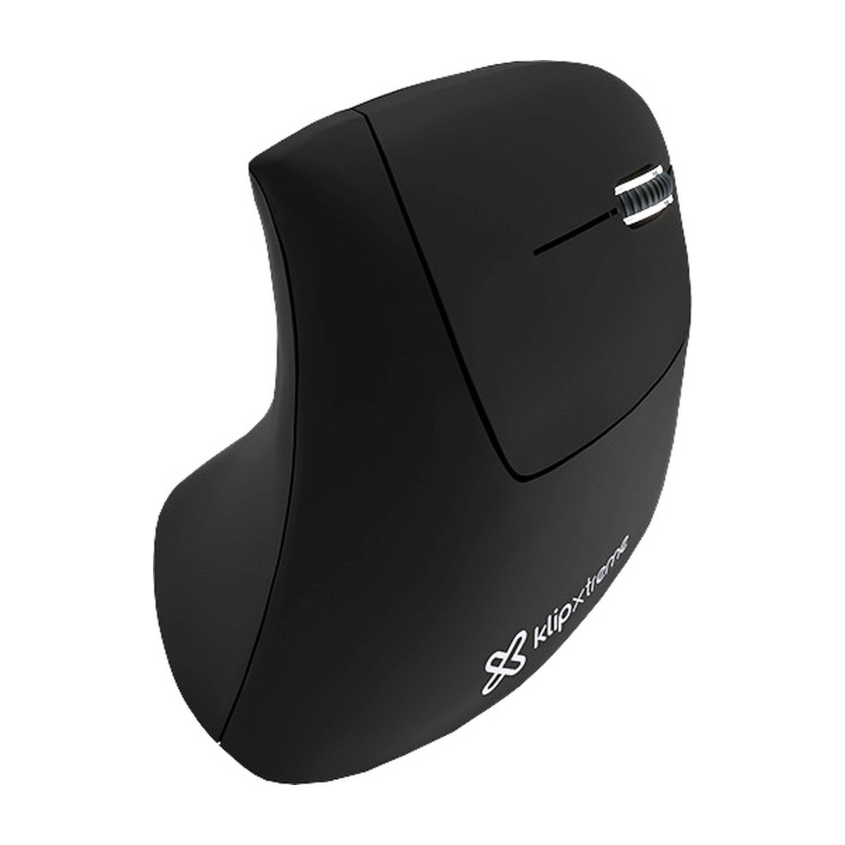 Mouse inalámbrico Klip Xtreme KMW-850