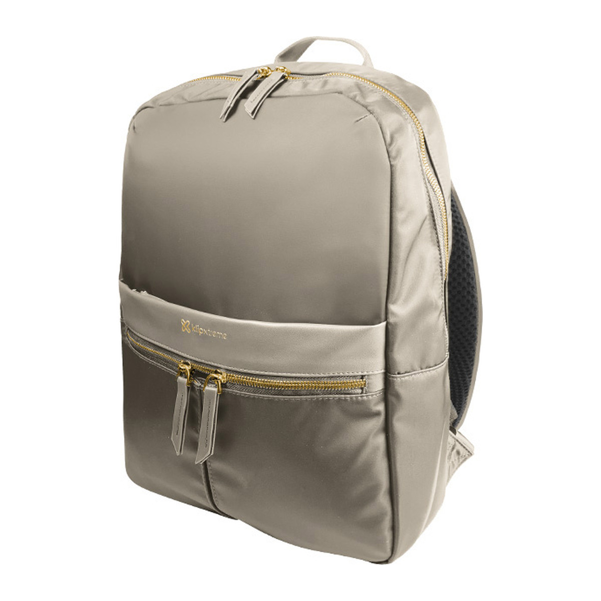 Mochila Klip Xtreme KNB-467KH 15.6"