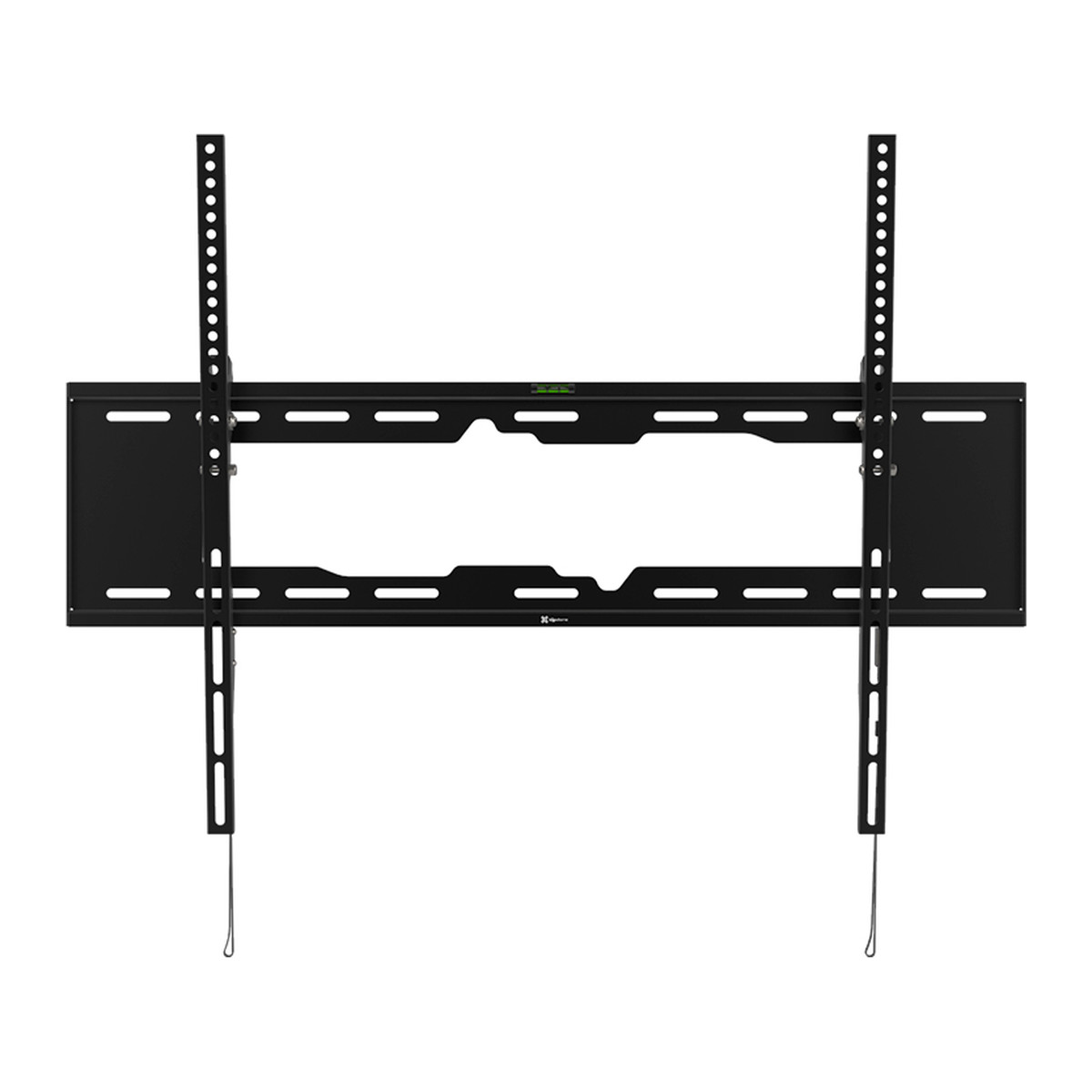 Soporte para TV Klip Xtreme KTM-353 55-90 pulgadas