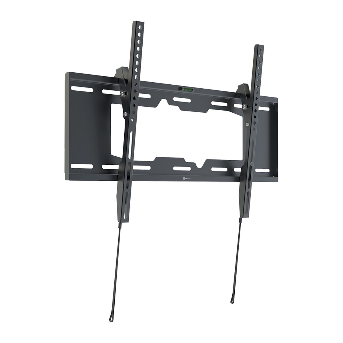 Soporte de pantalla Klip Xtreme KTM-352