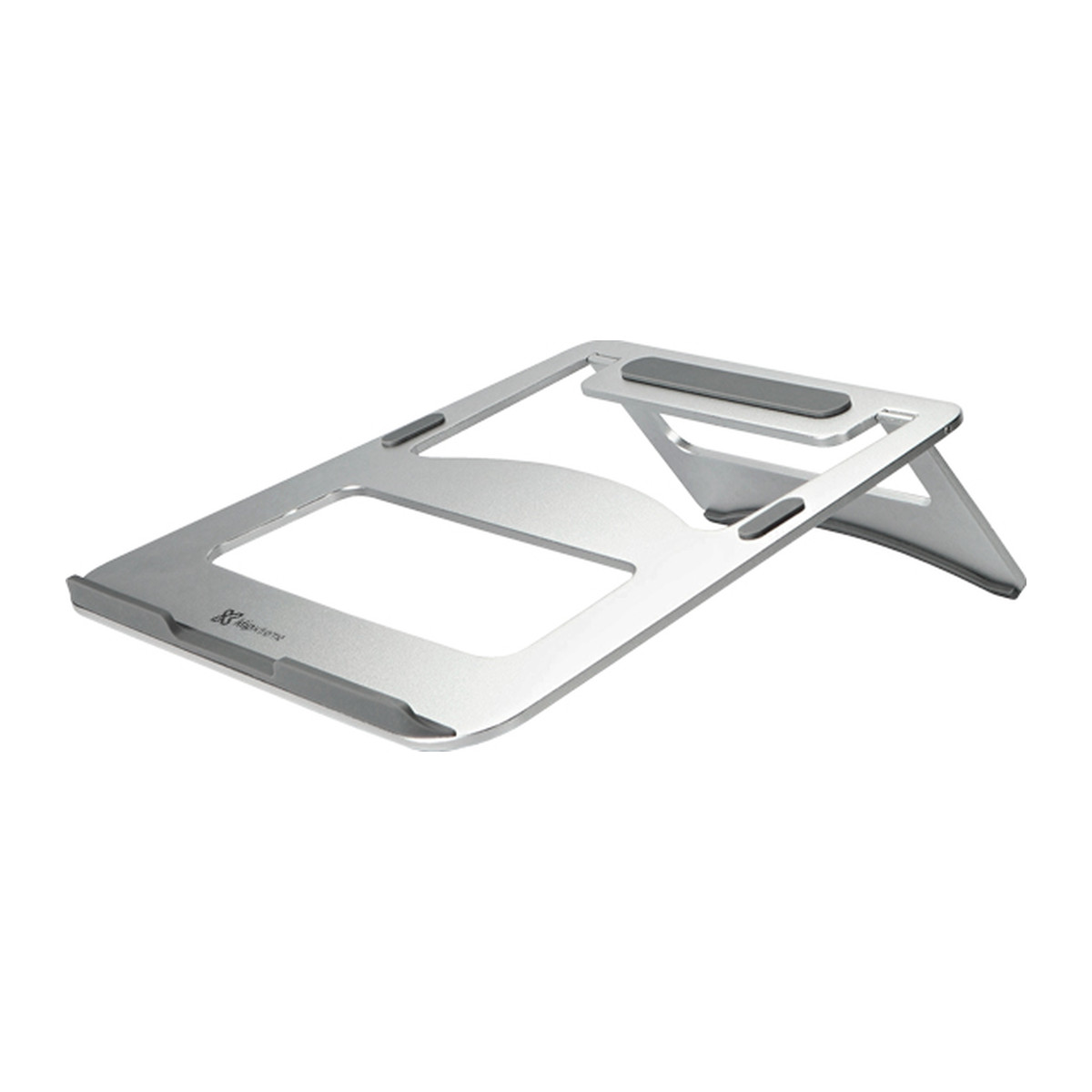 Soporte de notebook Klip Xtreme Aluminum 15.6
