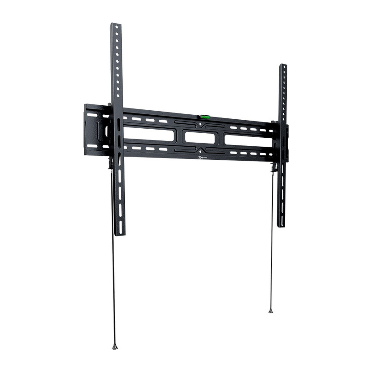 Soporte para TV Klip Xtreme KTM-365 Tilt 42-100 pulgadas