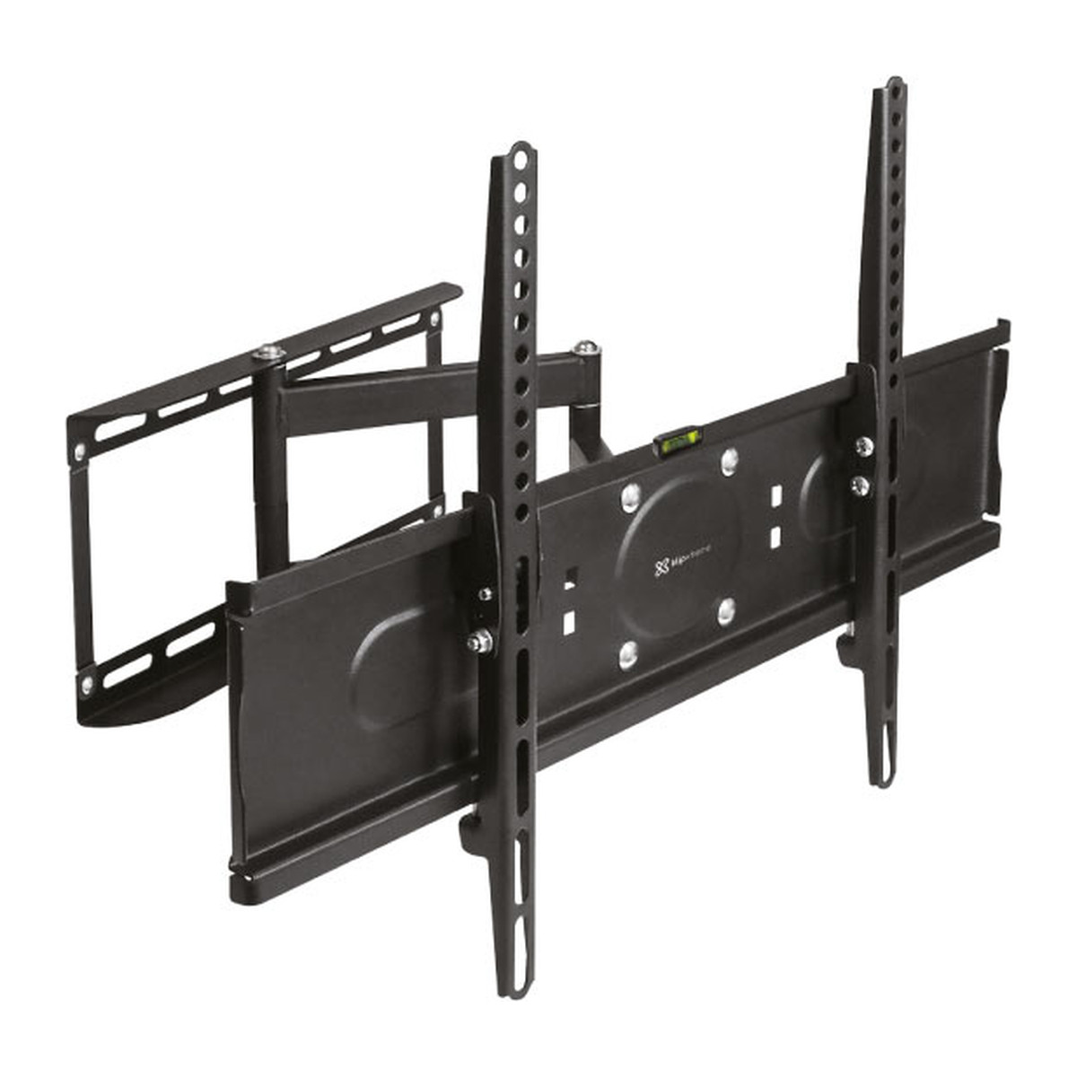 Soporte de TV Klip Xtreme KPM-885 Negro
