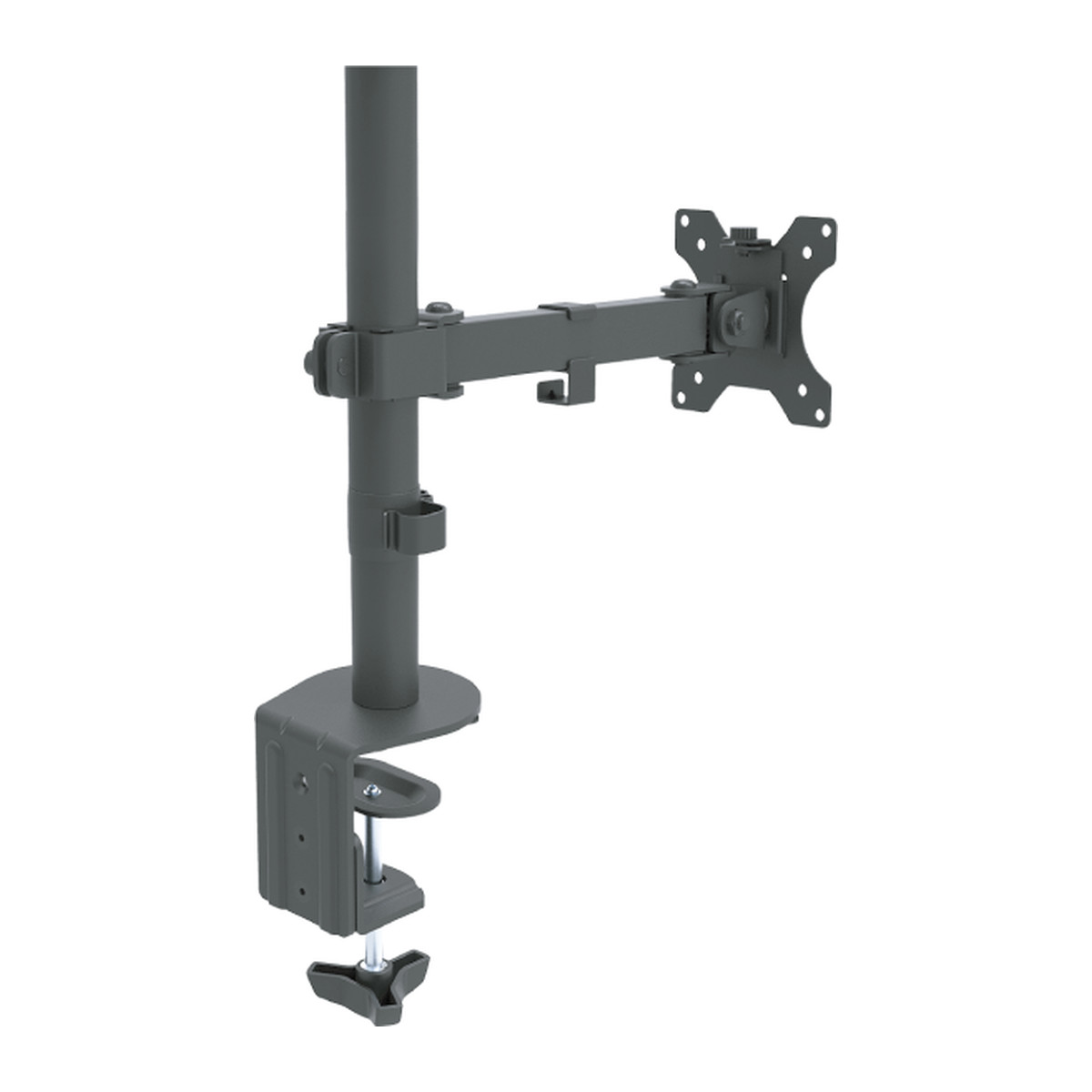 Soporte para monitor Klip Xtreme KPM-300