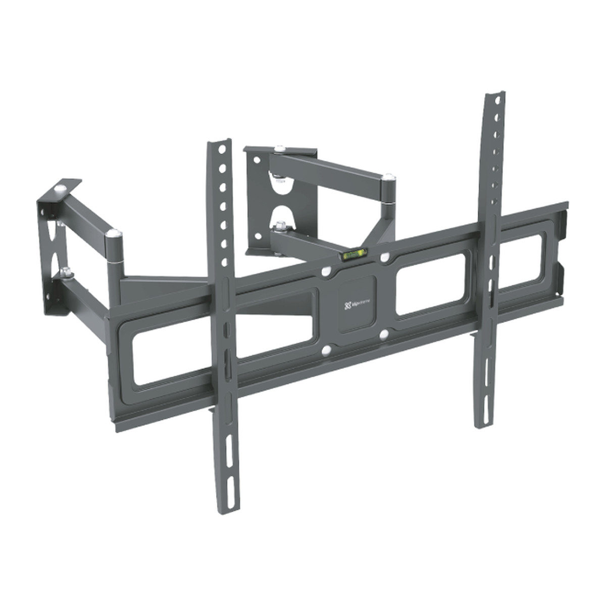 Soporte de pantalla Klip Xtreme KPM-935 32-65 Negro