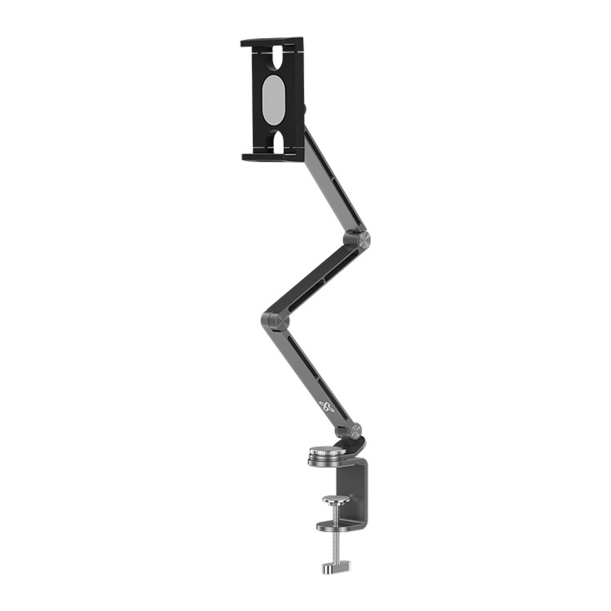 Soporte Klip Xtreme KMM-100 13 pulgadas