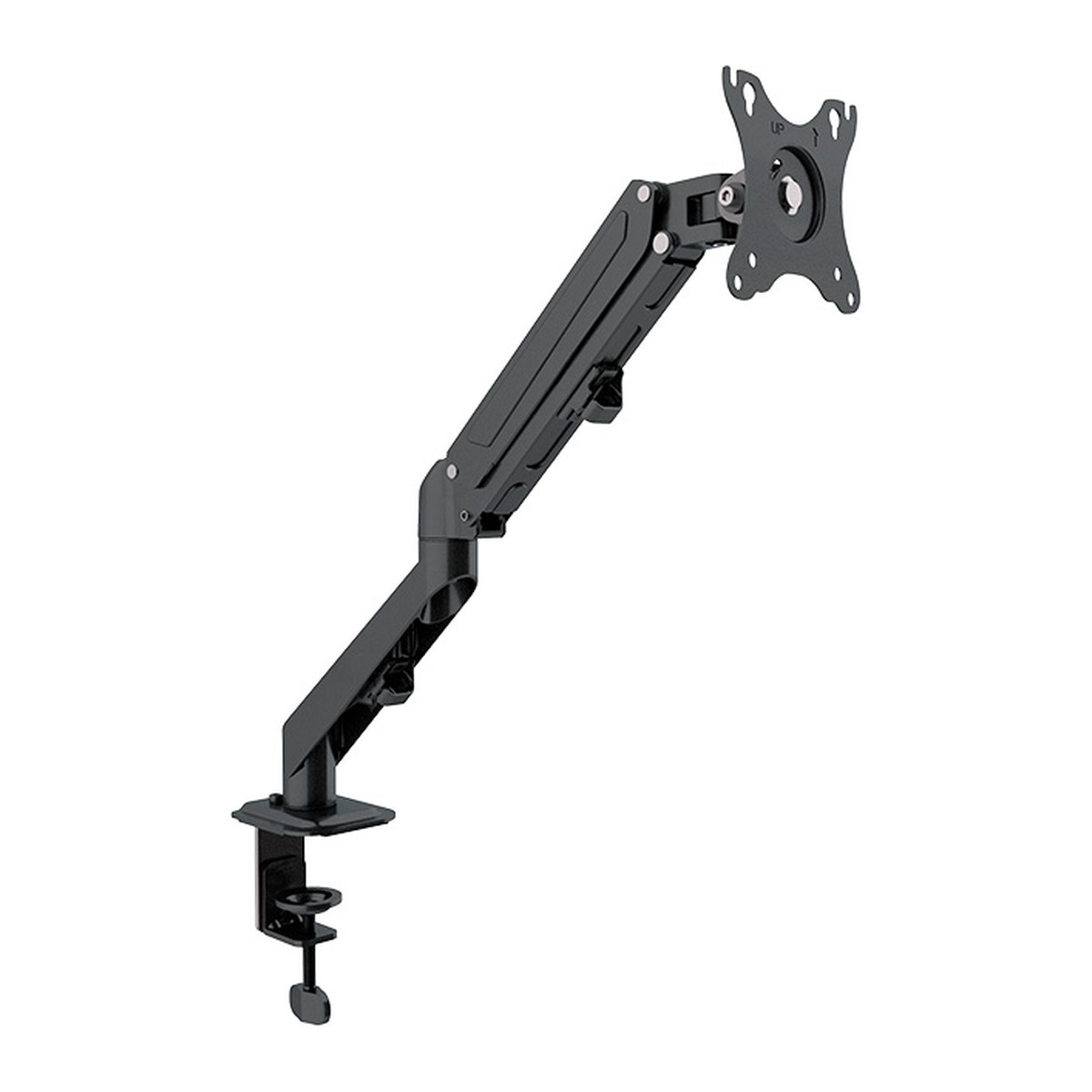 Soporte de monitor Klip Xtreme KMM-400 17-27"