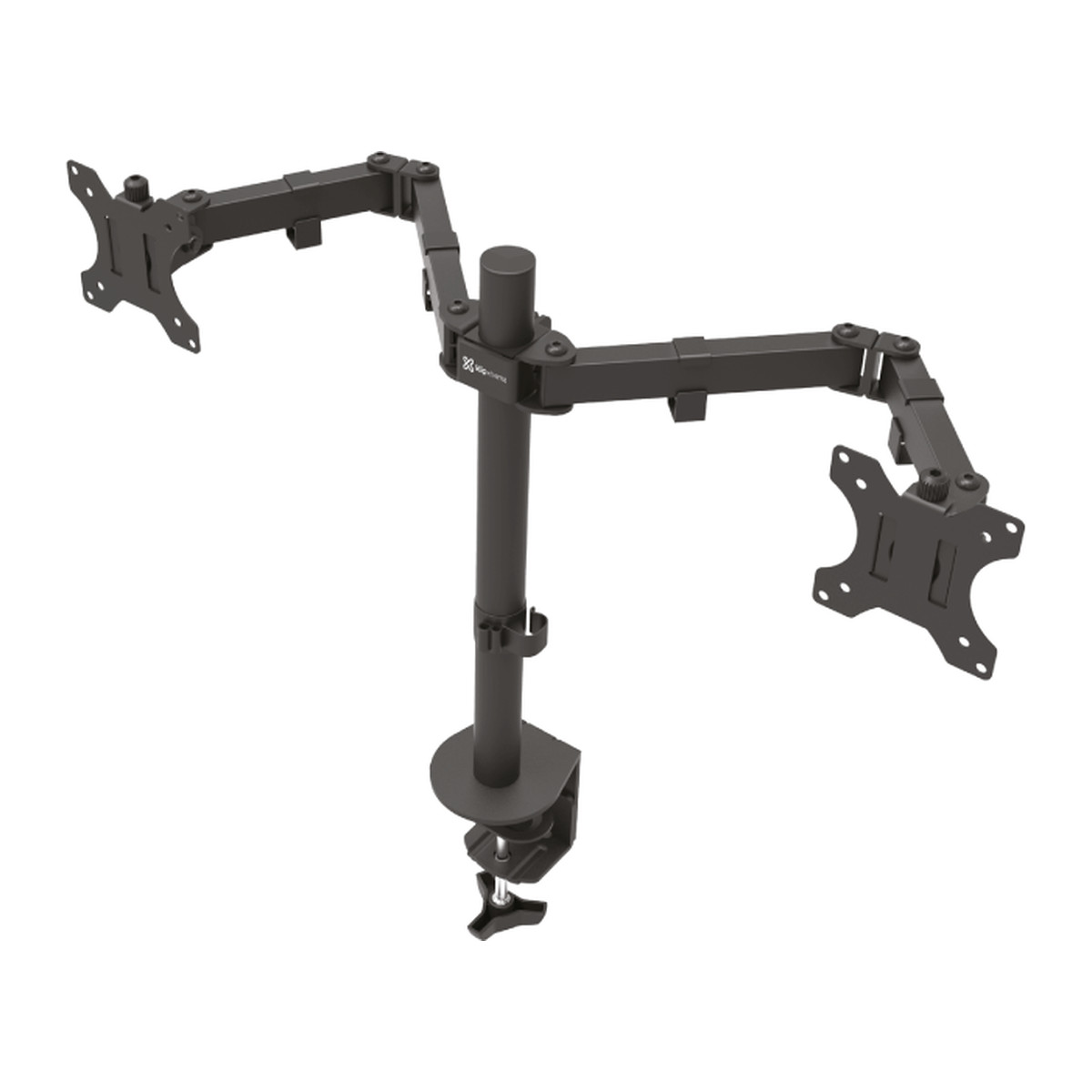 Soporte de monitor Klip Xtreme KPM-310
