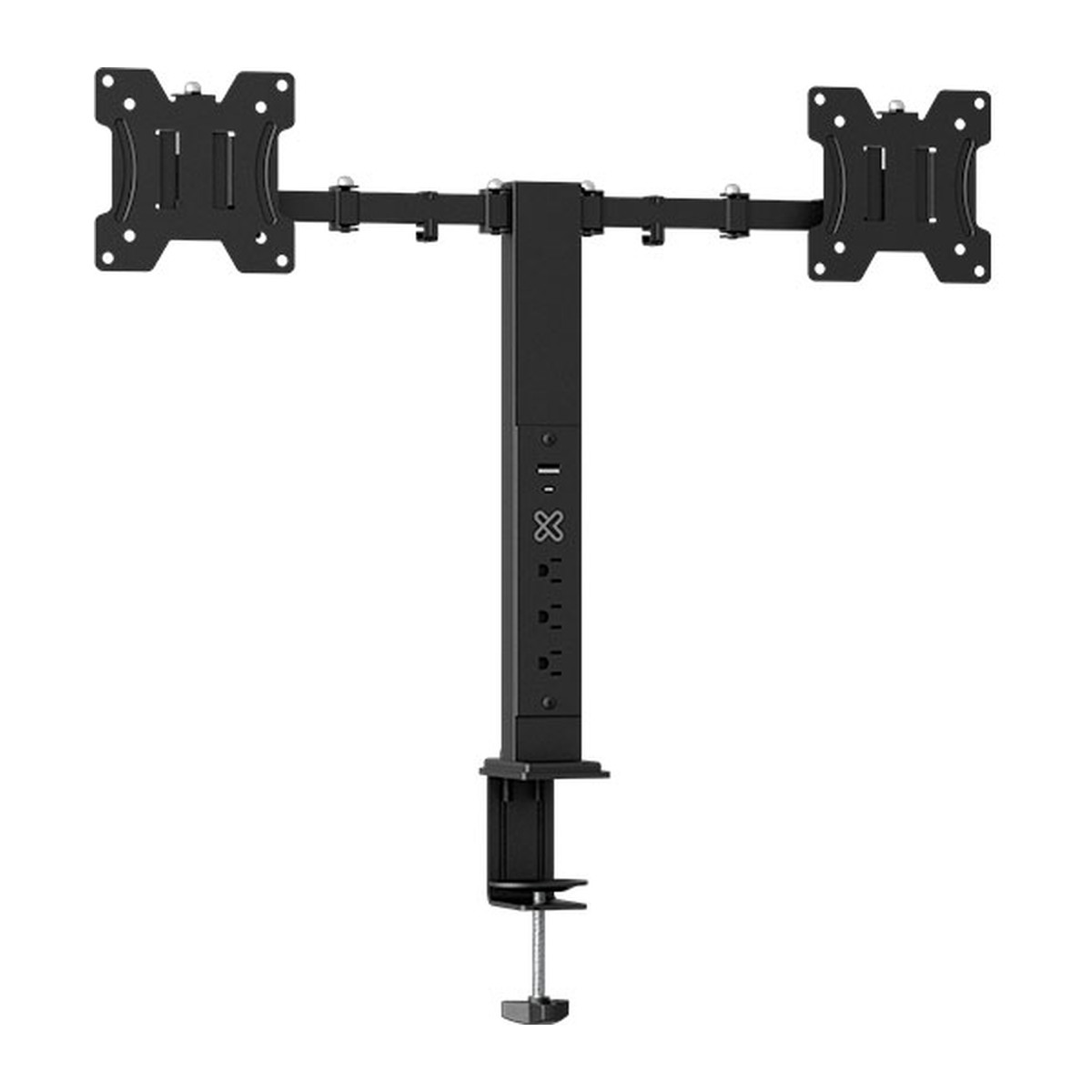 Soporte de monitor Klip Xtreme KMM-510