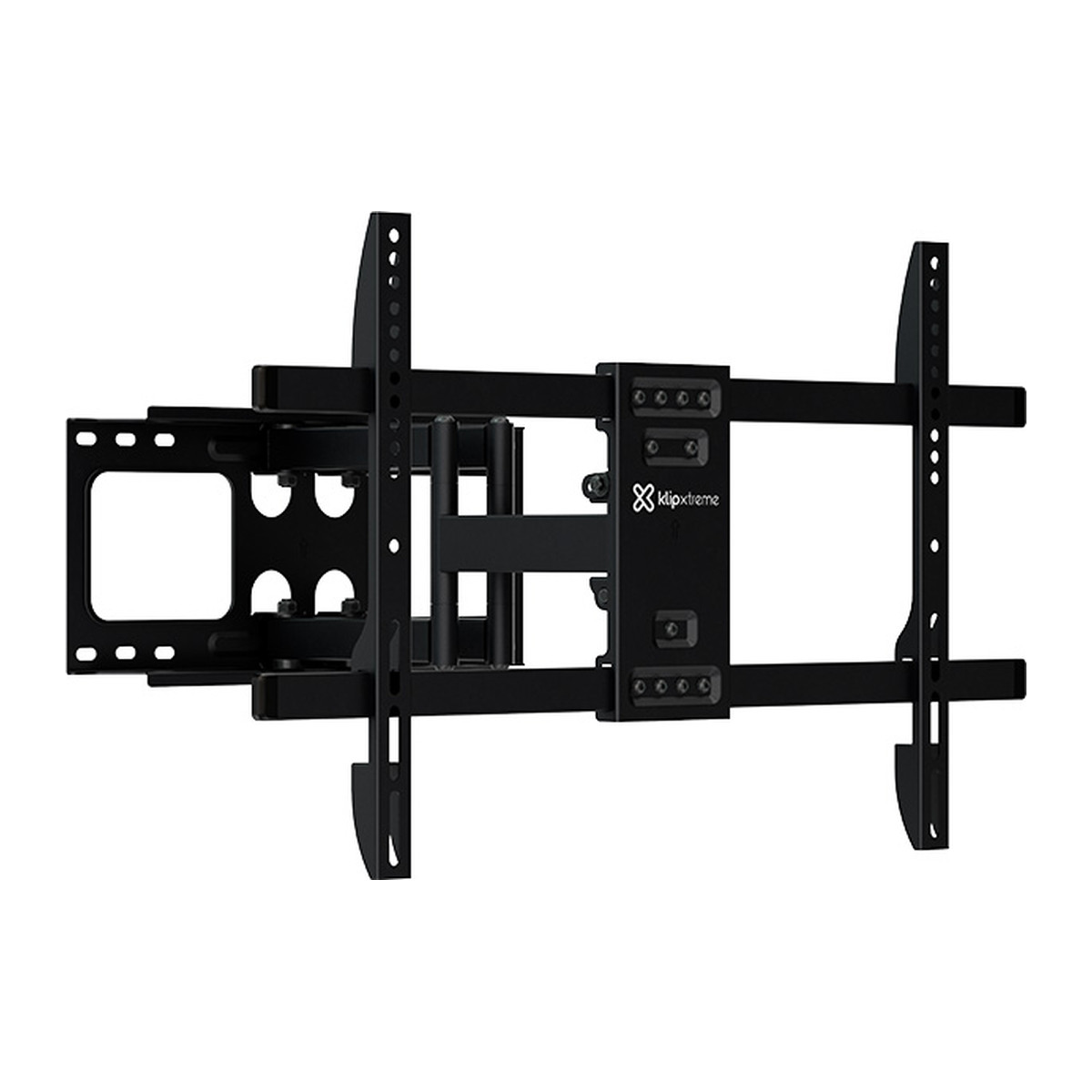 Soporte para TV Klip Xtreme KTM-956 37-90"