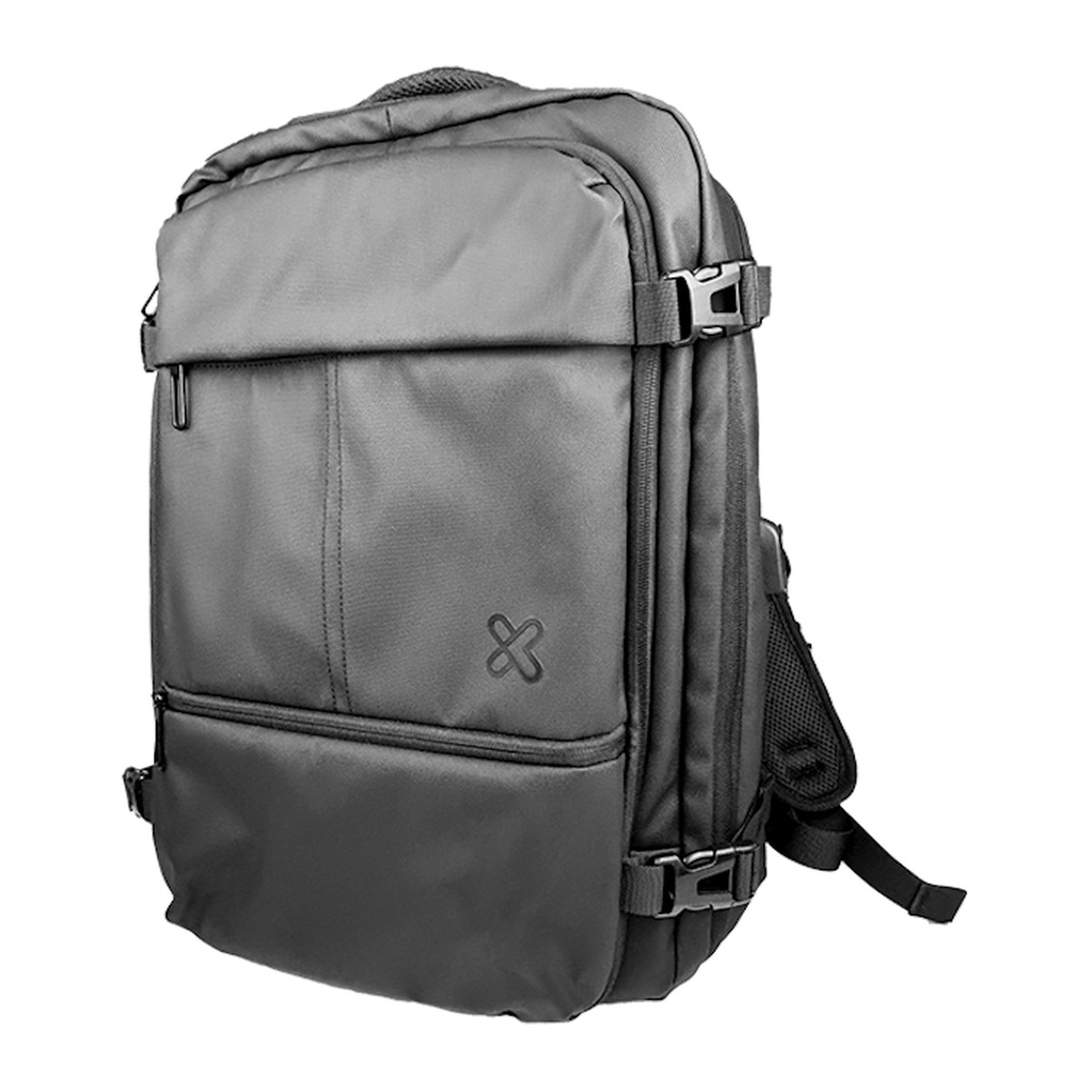 Mochila para laptop Klip Xtreme KNB-950 17"