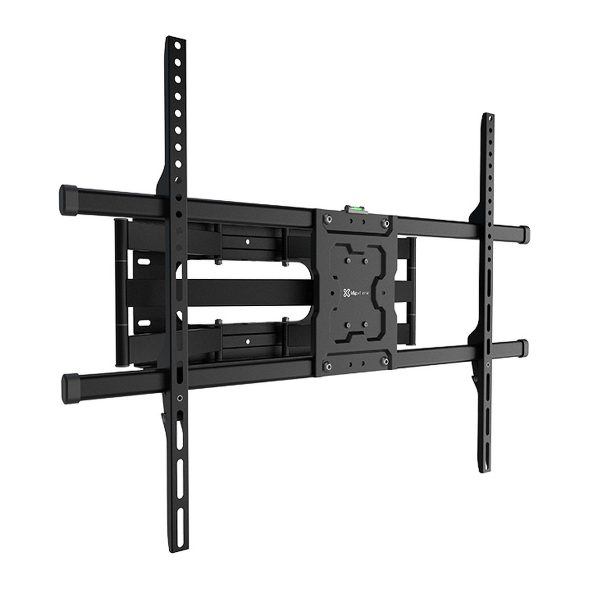 Soporte de TV Klip Xtreme KTM-970 42-100 pulgadas