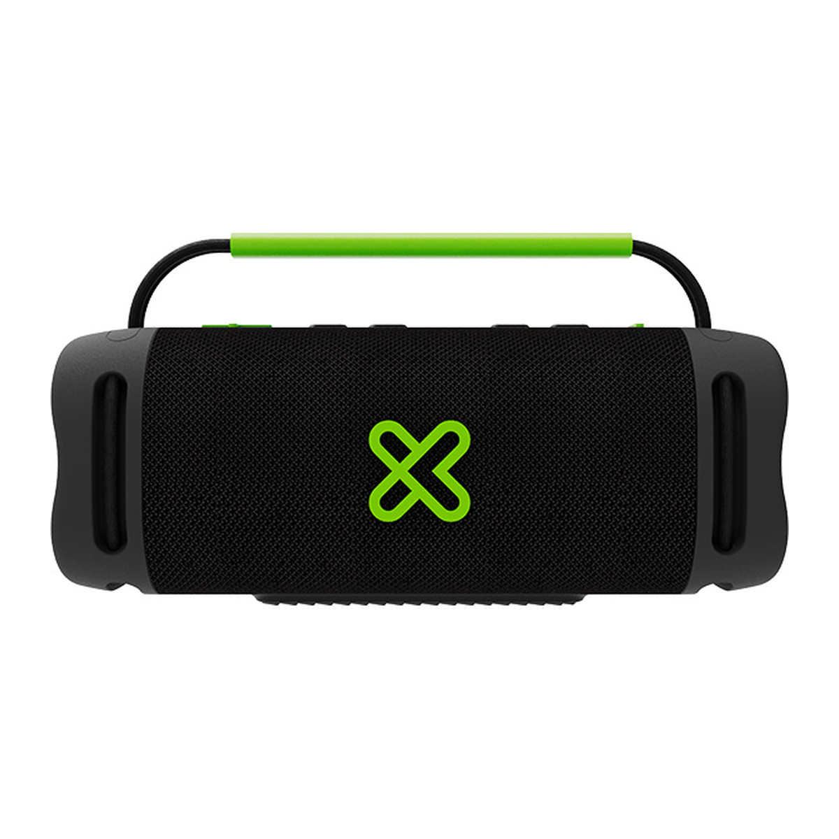 Bocina Klip Xtreme KBB-250 Negro