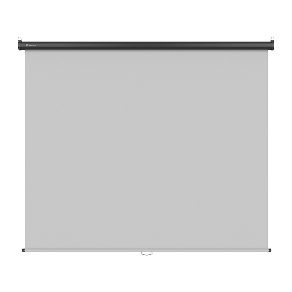 Pantalla de proyección Klip Xtreme KPS-313 100"
