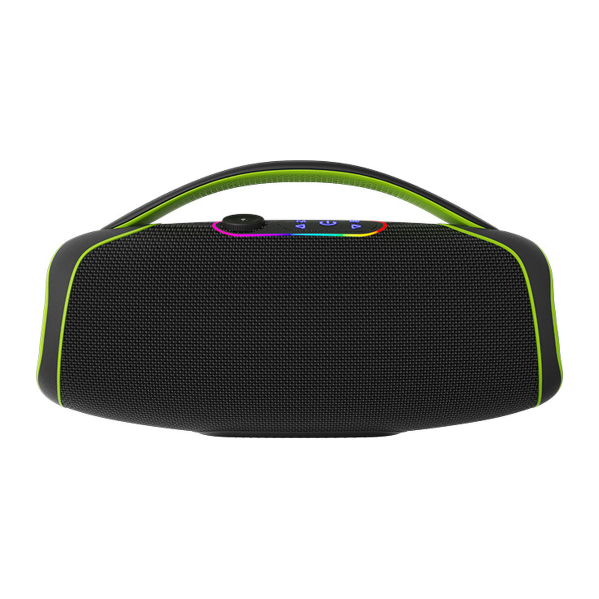 Bocina inalámbrica Klip Xtreme KBB-500 60W