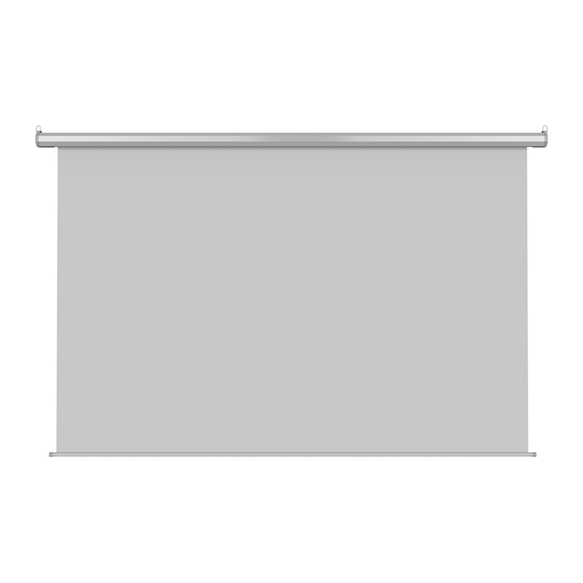 Pantalla de proyección Klip Xtreme KPS-513