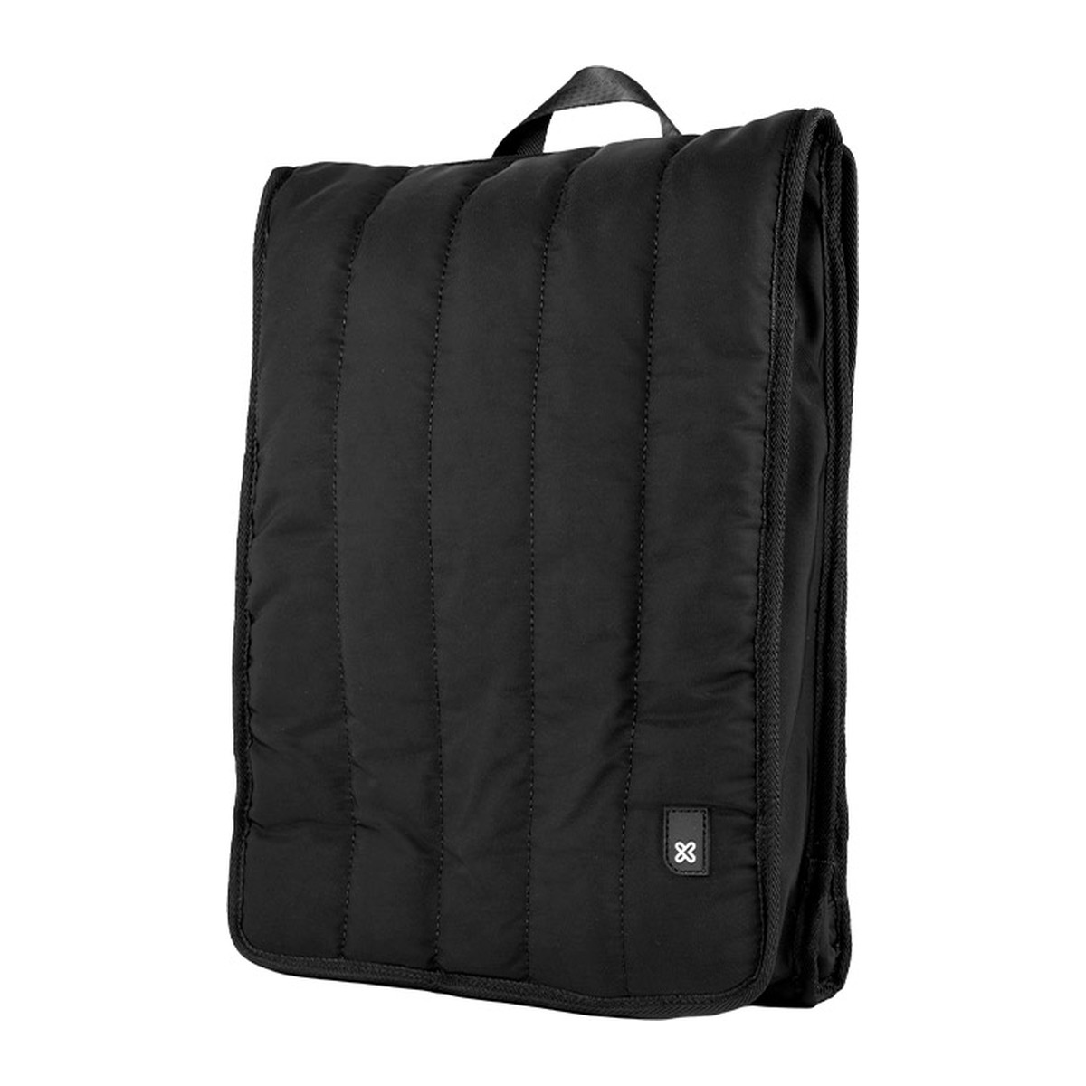 Mochila Klip Xtreme KNB-720 15.6" Negro