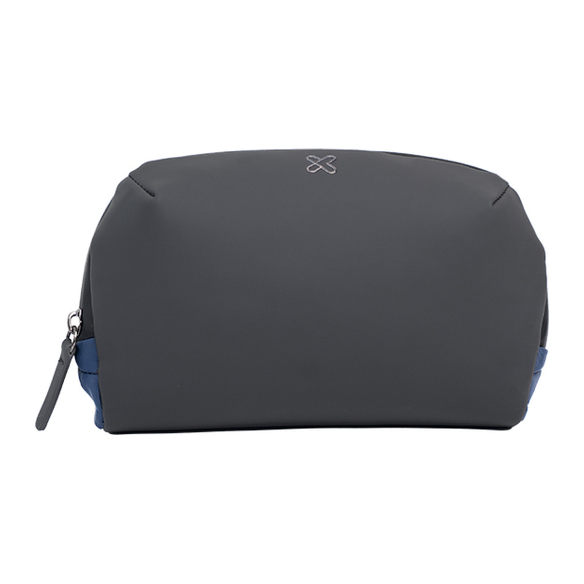 Organizador de accesorios tecnológicos Klip Xtreme Aurum KTO-251 Gris