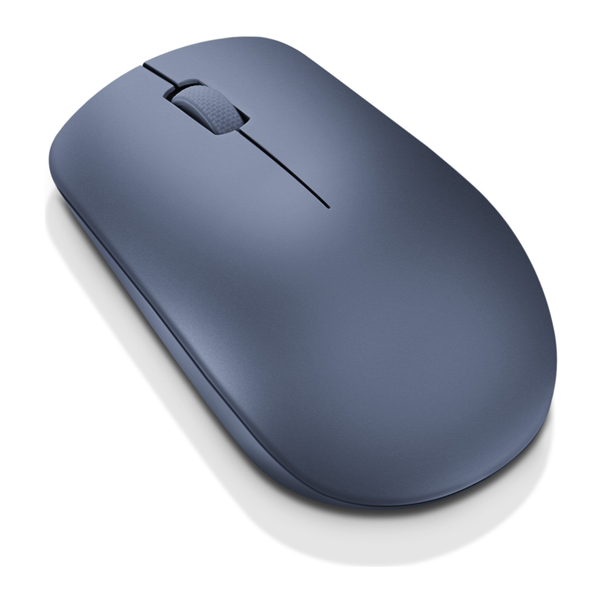 Mouse inalámbrico Lenovo 530 1200 DPI