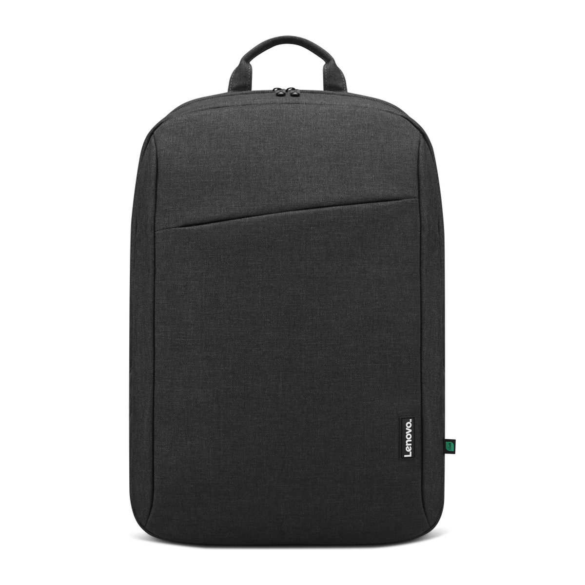 Mochila Lenovo B210 15.6" Negro