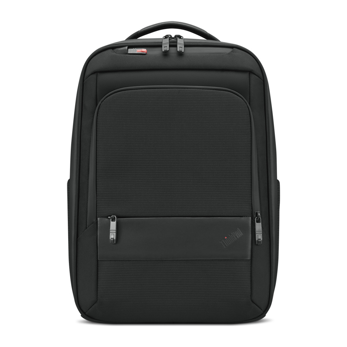 Mochila Lenovo ThinkPad Gen 2 16 pulgadas Negro