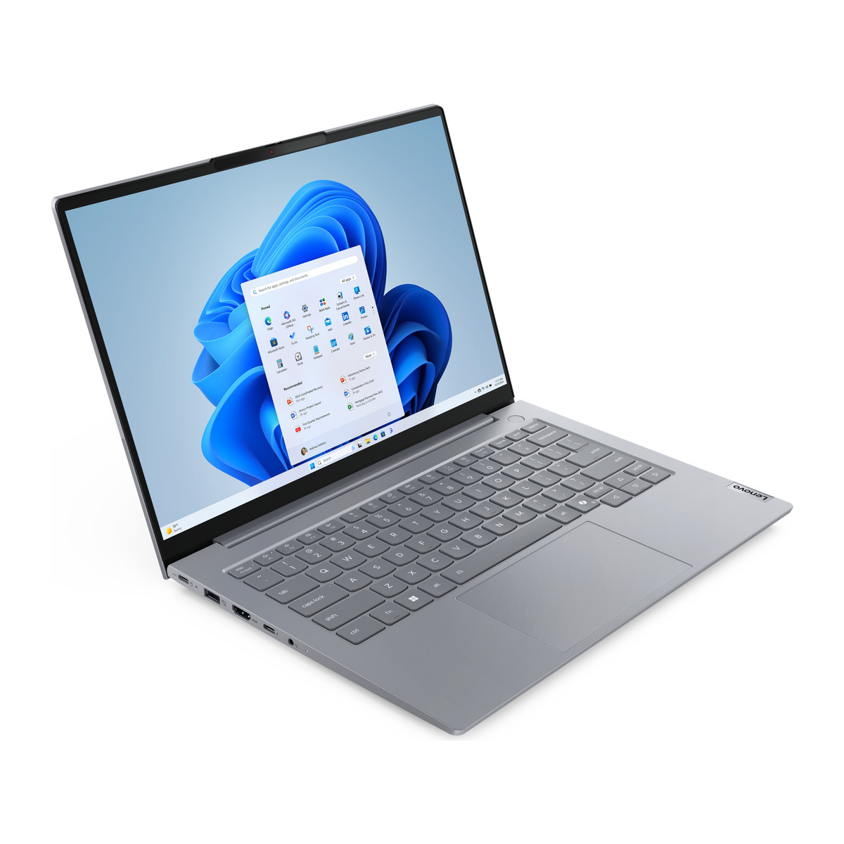 Laptop Lenovo ThinkBook 14 G9 IRL