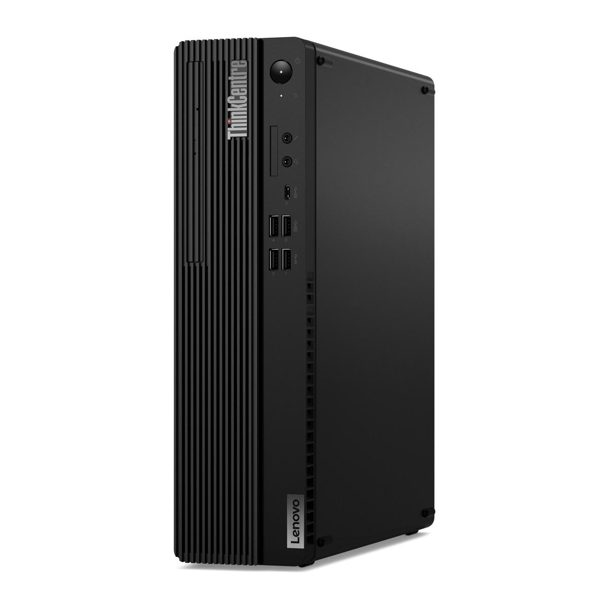Computadoras de escritorio Lenovo ThinkCentre M70s Gen 5 16GB