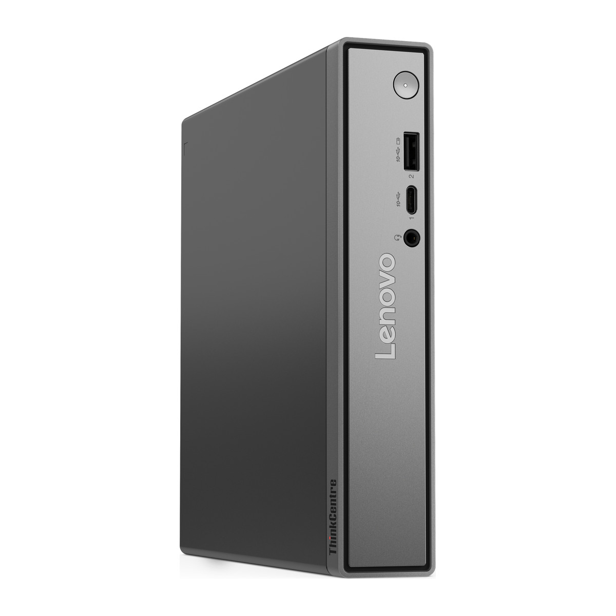 Mini PC Lenovo ThinkCentre neo 50q Gen 5 Core 5 210H 16GB RAM 512GB SSD