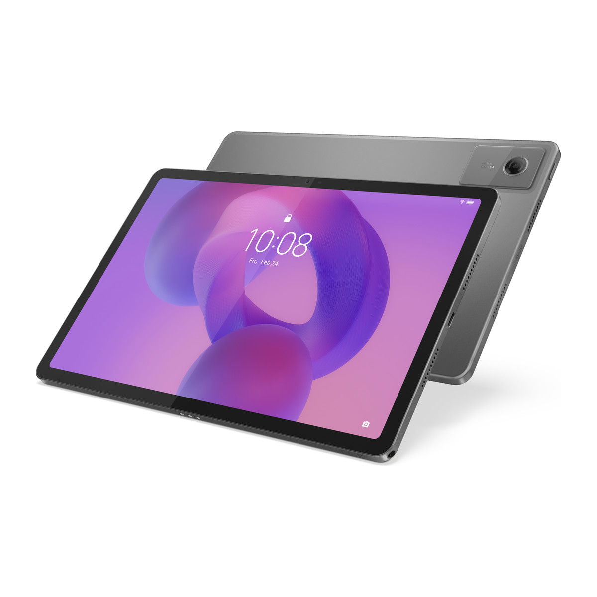 Lenovo Idea Tab 11" 8GB 128GB 5G A15 KB+
