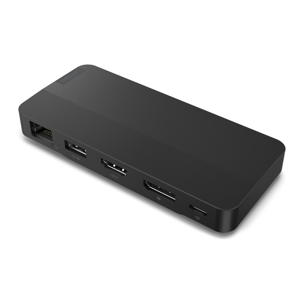Base para portátil Lenovo 40B90100LA