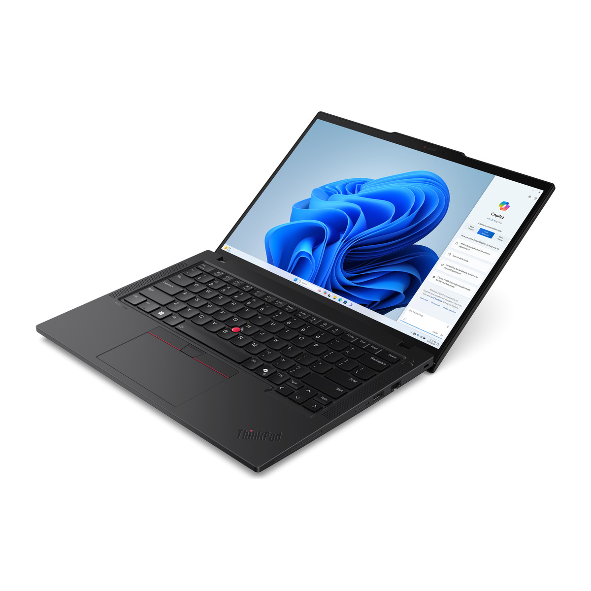 Laptop Lenovo ThinkPad T14 Gen 5