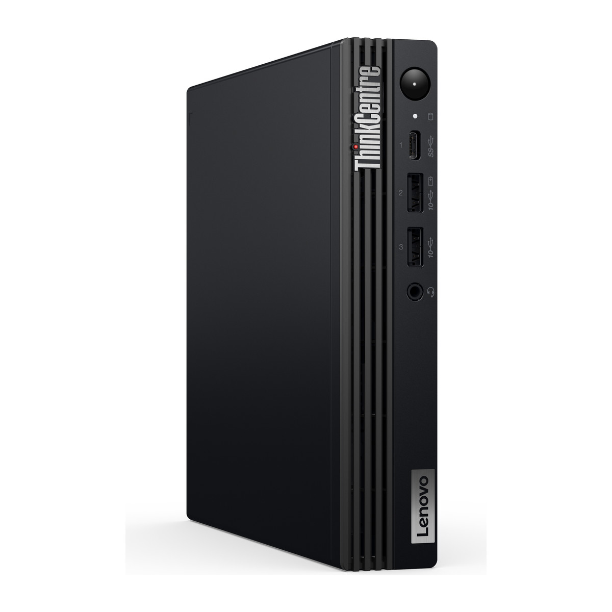 Mini PC Lenovo M70q Gen 5 16 GB