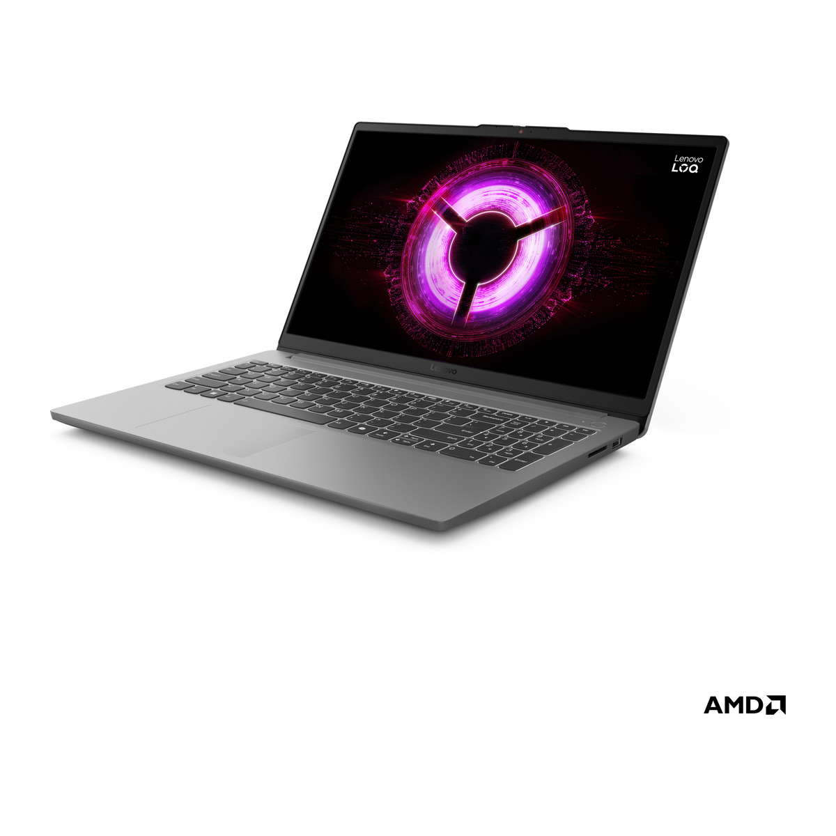 Laptop Lenovo LOQ 15ARP10E 15.6"