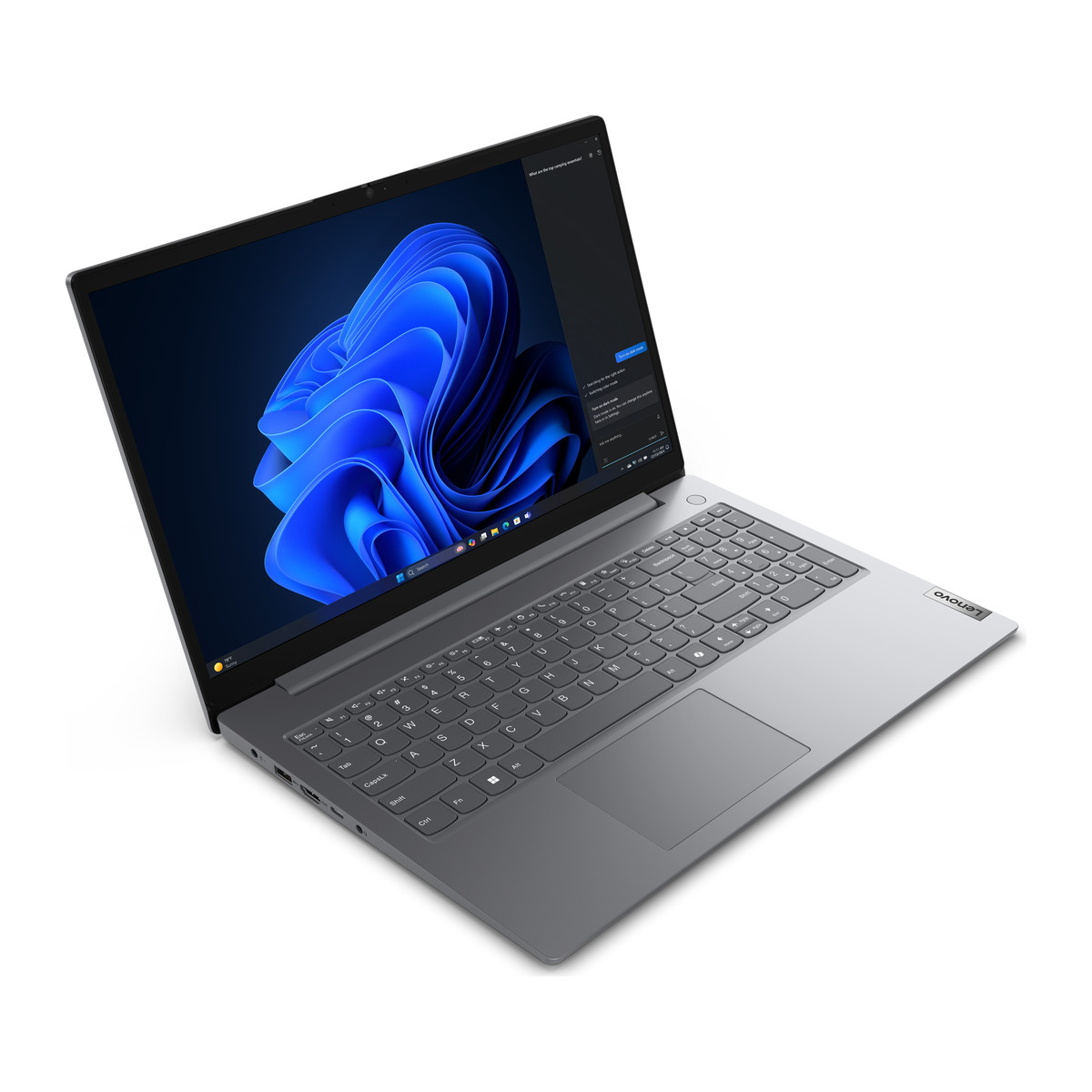 Laptop Lenovo V15 G5 IRL 15.6" Core i7-13620H 16GB 512GB