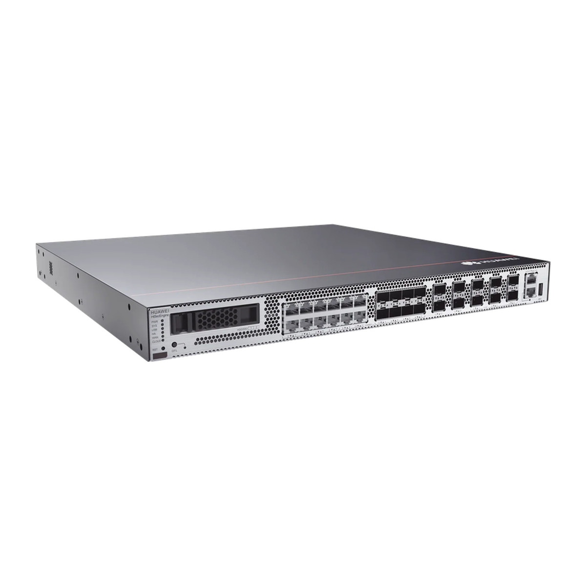 Licencia de puerto Huawei 88032TUH 10GE
